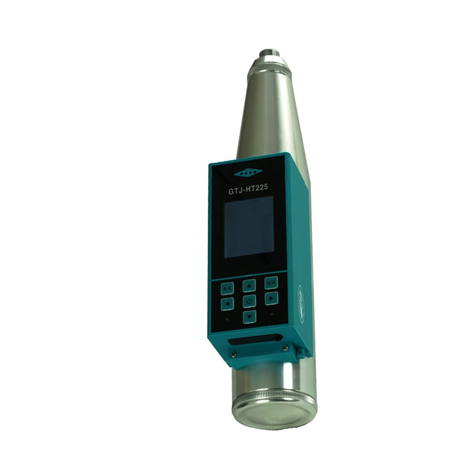 Guysgnx Ht225 Concrete Rebound Hammer, Rebound Hammer Test