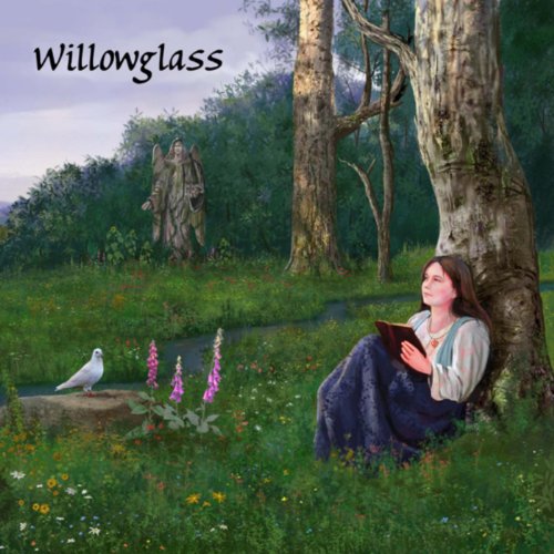 Willowglass