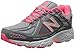 New Balance Women's WT510V2 Trail Shoe