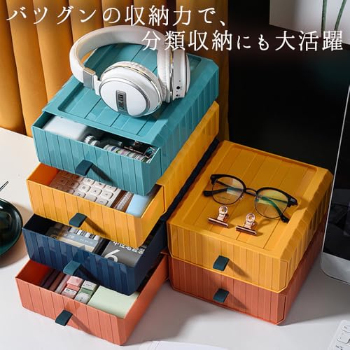 Amazon.co.jp: ドールハウスと雑貨のお店 moin moin: 小物入れ