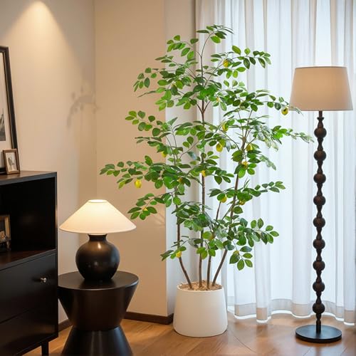 [LJKI] �t�F�C�N�O���[�� ��^ ������� �ϗt�A�� ���� �R�� �����s�v ���L ���r���O �l�H�ϗt�A�� ���� �i�`������ �J�X�j�� ���A�� 90cm �C���e���A ���� ���j�� �������̖� �{���������� ���� �J�^ ���K�̖� ���A�� �ϗt�� ���Q�̐S