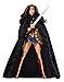 Barbie Wonder Woman Doll