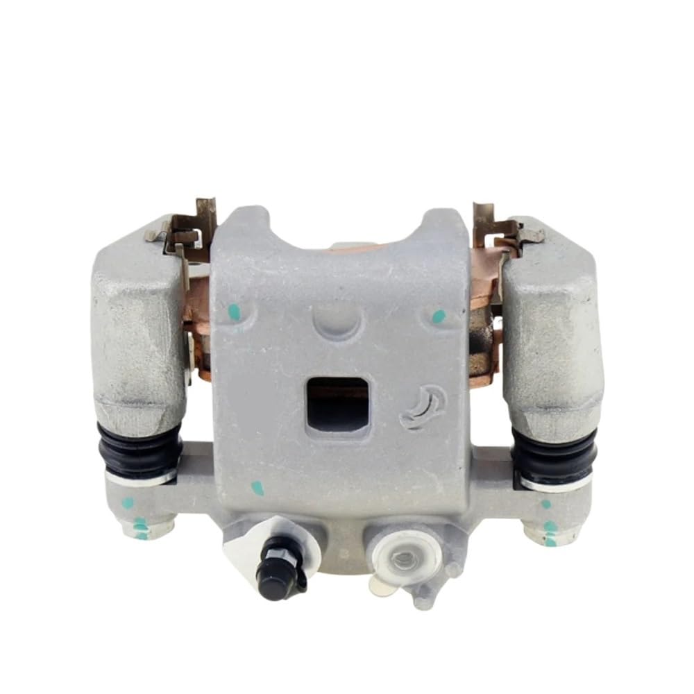 Étrier de frein arrière CF500AU 550 quad 9DQV-081600-3001