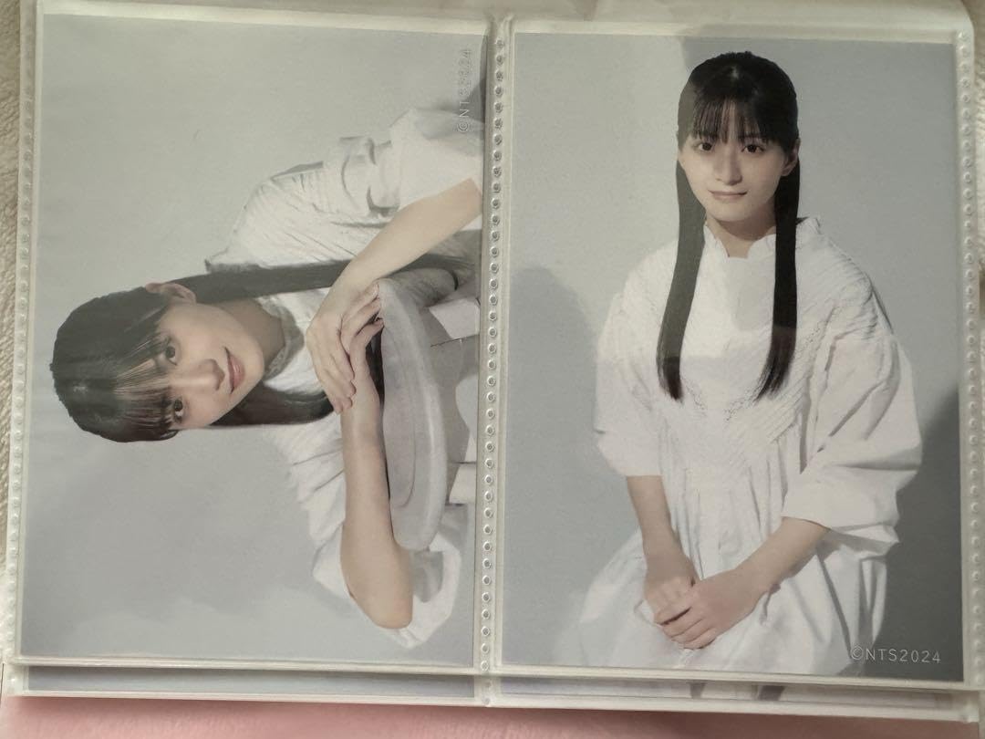 僕が見たかった青空僕青夏霞ランダム缶バッジ西森杏弥