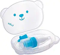 Buba Aspirador Nasal Ursinho
