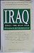 Iraq Since the Gulf War: Prospects for Democracy