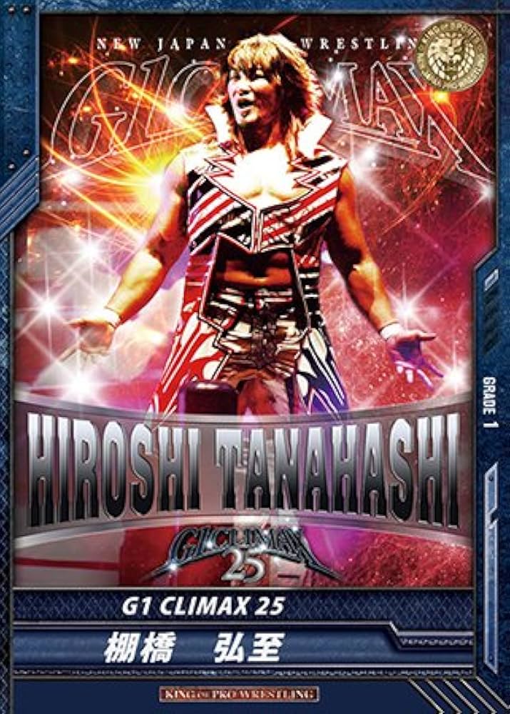 キンプロ第14弾