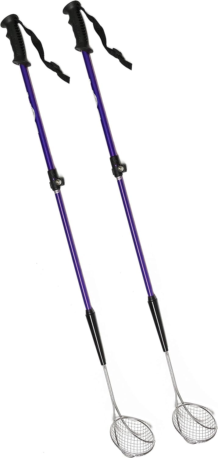 VOS Sand Sifter 2-Pack