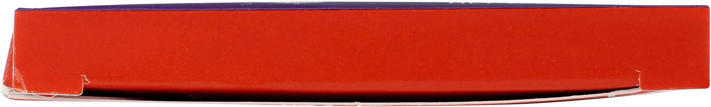 Vosges Haut-Chocolat Mo's Dark Chocolate Bacon Bar, 3oz