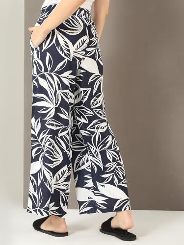 Image of Sweet Dreams Women's Pyjama