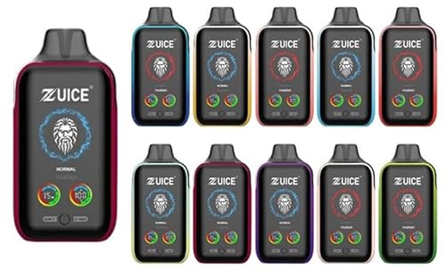 yJ[gbW\zy25000z\zZUICE 25000 Zuice YCX 25000pt t[cn \[  t[c O[v Abv C xCv { vape dq^oR ^уV[V [d V[V G