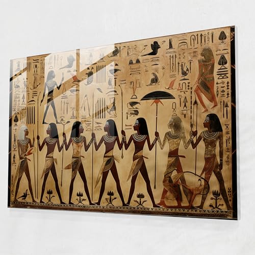 Is a khopesh a sword or an axe
