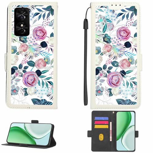 �Ή� Tcl 50xe 50 Xe 5g �p �P�[�X Case [1�� 9H+�d�x���� �K���X�t�B����] [RFID�u���b�N][���̔��ˌ���] LPT-HUA3