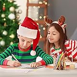 Zoom IMG-1 the twiddlers 36 mini libri Zoom IMG-1 the twiddlers 36 mini libri