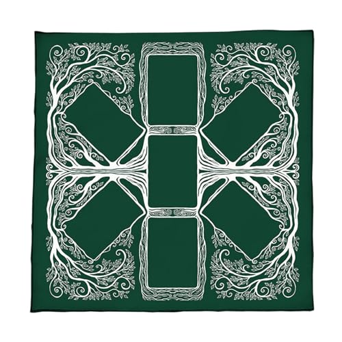 萯p^bgՒdzc[p^[e[uNX肢^yXg[pfbLANZT[c[p^[^bgJ[he[uNXXs`AfbLNX