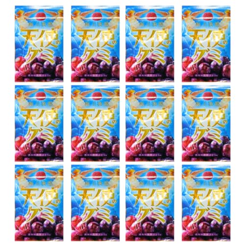 y܂ƂߔzV g  O~12܃Zbg