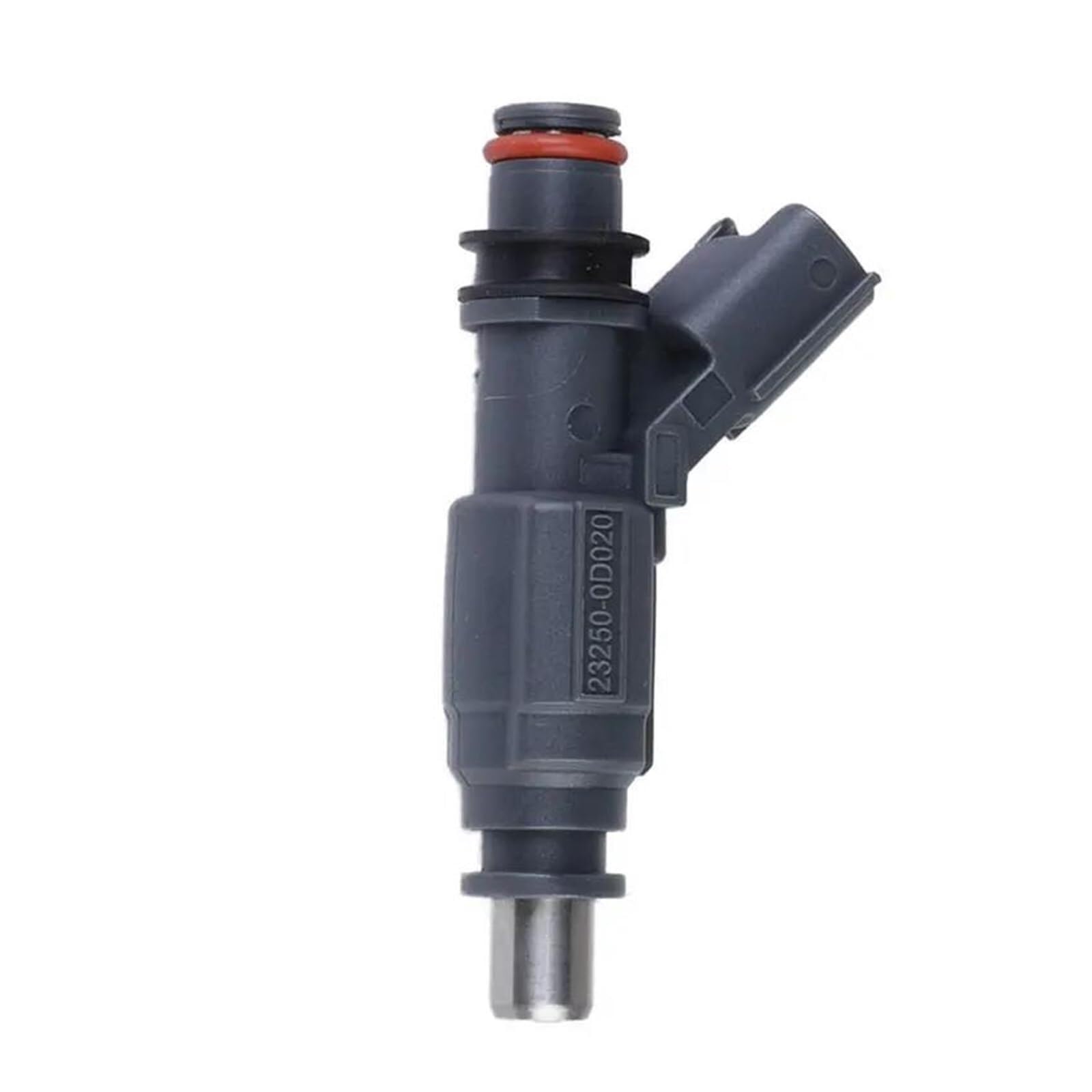 Fuel Injector Nozzle for Toyota for Corolla for Auris 23250-0D020 232500D020 23250-0D030 232500D030 Car Fuel Injector
