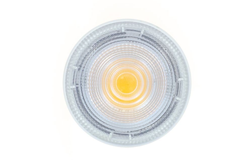 Integral LED ilmr16nc035 8.3 W GU5.3 A + - LED Lamp (White, A +, 700 MA, 8.3 kWh, 5 cm, 5 cm) - Image 2