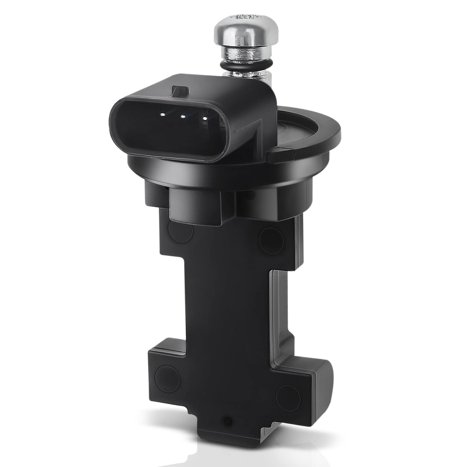 A-Premium Engine Camshaft Position Sensor Compatible with Chrysler 200, Town & Country & Dodge Challenger, Charger, Durango, Grand Caravan, Journey & Jeep Grand Cherokee, Wrangler & Ram 1500 & VW