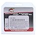 All Balls Racing Wheel Stud and Nut Kit 85-1092 for Polaris Sportsman ACE 325 HD 15