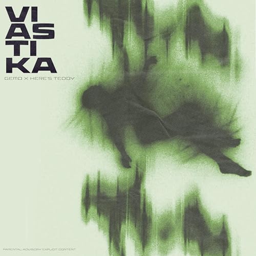 Cinco Hills, here's teddy & Gemo