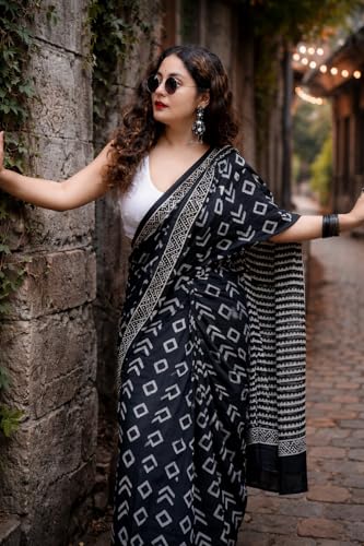 Image of Saree for women
