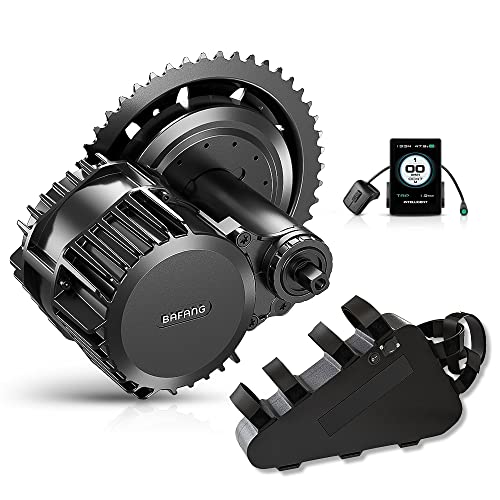 21 Best Bike Electric Conversion Kit Reviews in 2022 BNB