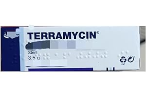 Pet Eye Health; Cat Eye Infection Treatment