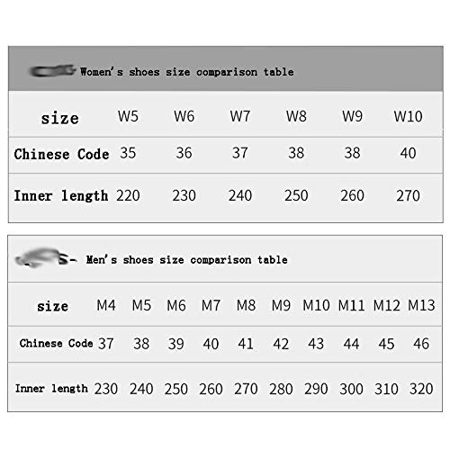 XLLJA Badpantoffels Voor Mannen, Vrouwen, Kid, Binnen- & Buiten Vloer, Zomer gatschoenen flip-flops mannen en vrouwen Slippers strandschoenen - Afbeelding 3