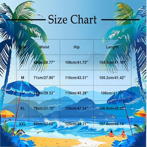 Pockets Trousers for Men Fashion Solid Color Drawstring Long Pants Elastic Waist Breathable Pants Lightweight Basic3