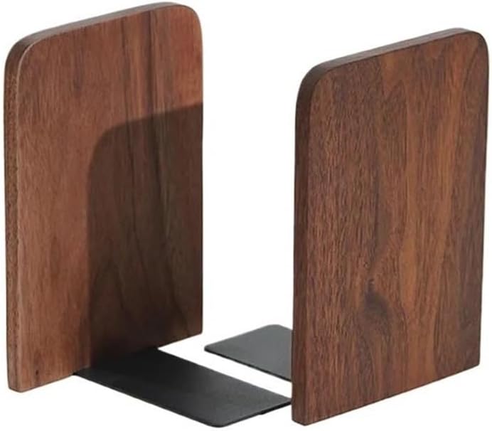 エンザイムビレガ 抹茶ラテ味（30g×60包） ★賞味期限短いため特別価格★ エンザイムビレガ 抹茶ラテ味（30g×60包） ☆賞味期限短いため特別