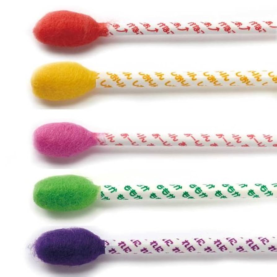 Amazon.co.jp: ももいろクローバーZ Cotton Bouquet SPECIAL