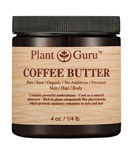 Plant Guru PG_CoffeeButter_4oz.