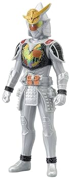 今日だけ価格　仮面ライダー鎧武 71eSkUvGznL._UF894,1000_QL80_.jpg