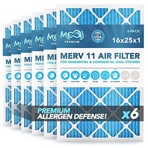 Top 10 Furnace Filter For Pets of 2022 Katynel