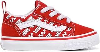 vans old skool pas cher amazon