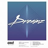  Dreamz (Urmet K 2014 Edit)