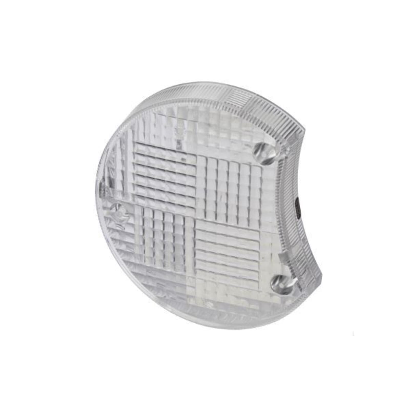 HELLA 1EB 996 167-041 Halógena-Faro principal - Combi 120 - 12/24V