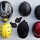 Markenname Motorrad Helm Ohrpolster - 2 StüCk Ohrenschutz FüR Helm Windblocker Und OhrwäRmer Ideal FüR Motorradfahrer Einfache Montage Komfortable Passform Stilvolles Design Schwarz