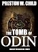 Tomb of Odin (Order of the Black Sun Series Book 9)