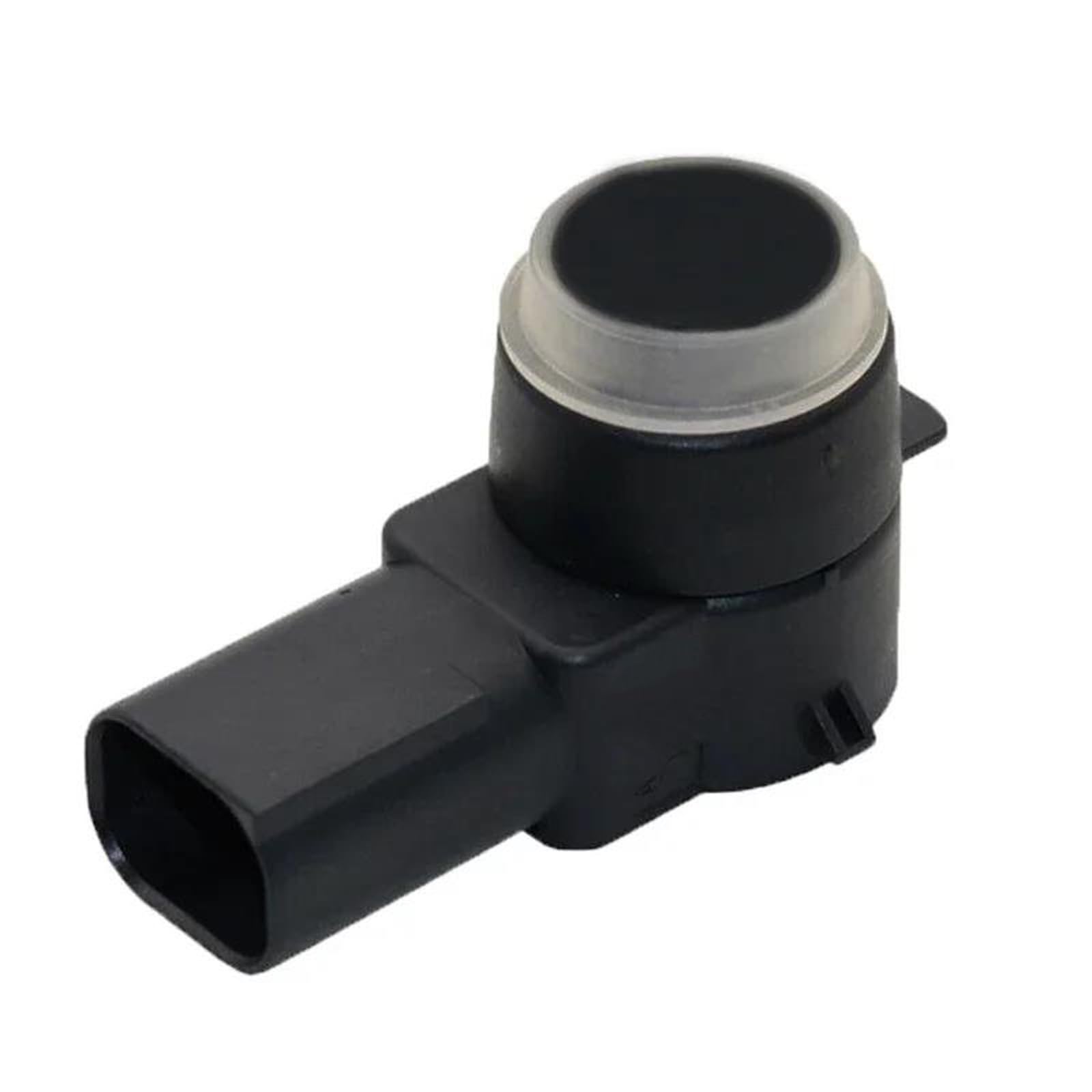 Sensores De Aparcamiento Para Peugeot 308 407 RCZ 9666016377