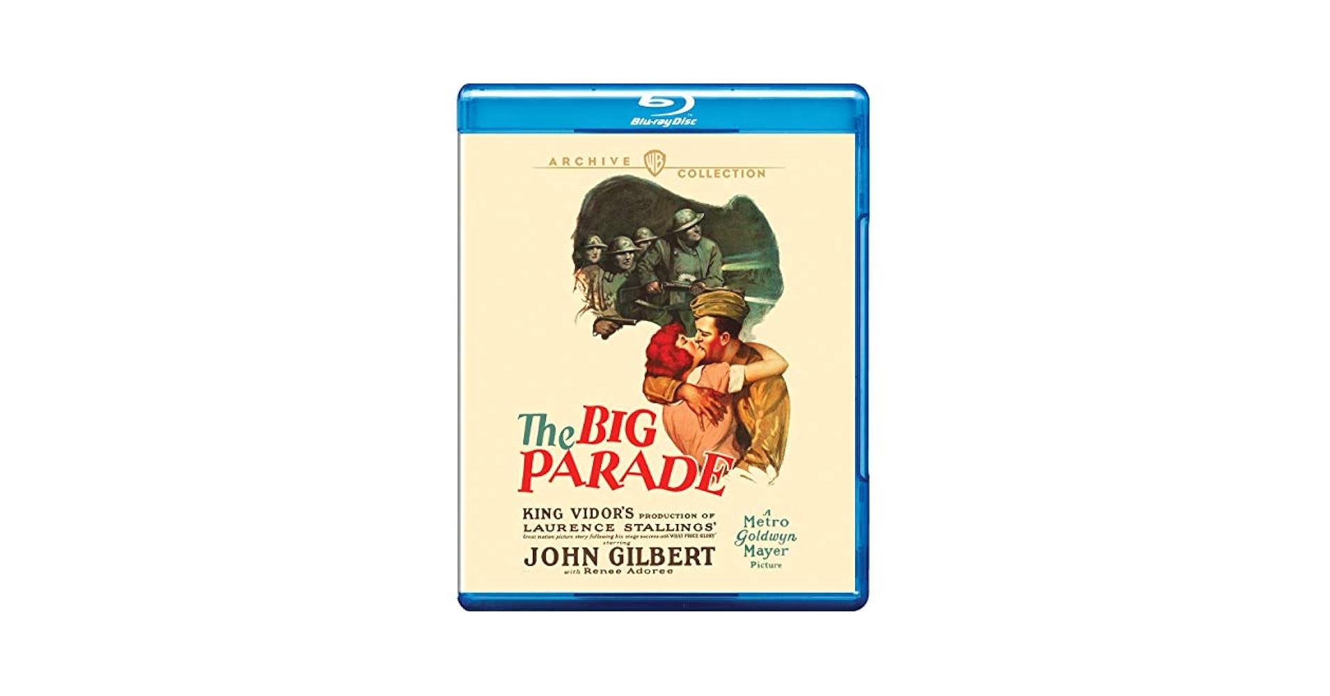 THE　PARADE　～35th　anniversary～ DVD BUCK-TICK THE PARADE 35th anniversary DVD Regular Edition