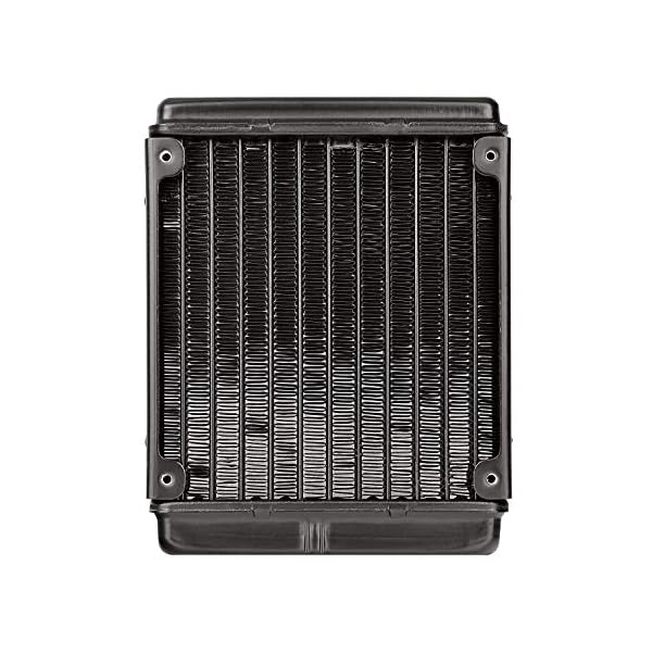 Thermaltake Water 3.0 120 ARGB Sync AIO Liquid Cooling Kit/Kit de Refrigeración Líquida - Image 5