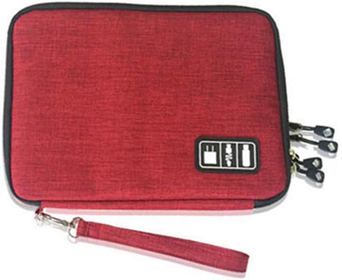 categorie/prodotti artigianali/accessori elettronici