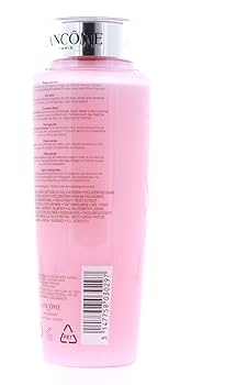 新品★ランコム　トニックコンフォート 400ml 2本セット ランコム / トニック コンフォート N 400mLの公式商品情報｜美容