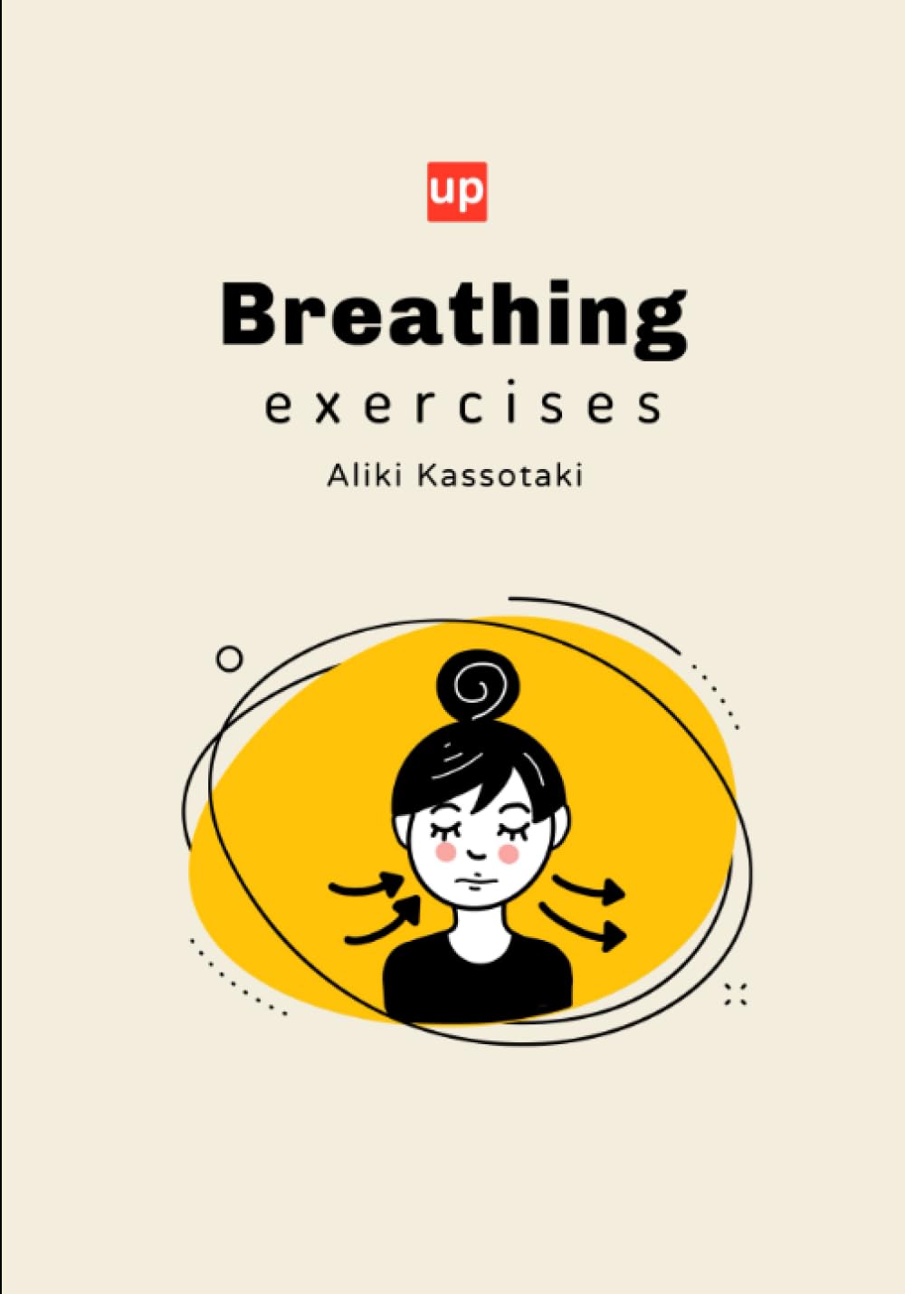 BREATHING exercises: The role of breathing in children's speech and language therapy