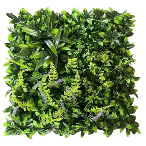 TYVAYAGE O[EH[pl lHA ԃfBXvC 3DtFCNO[ Ǌ|wi ǖʃfR[V [sAi]