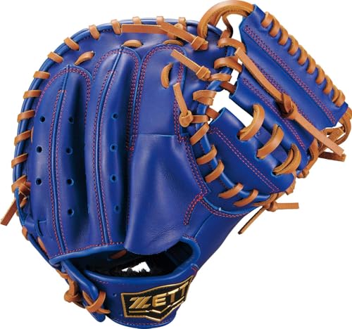 �[�b�g(ZETT) ���N�싅 � �L���b�`���[�~�b�g �O�����h�q�[���[ �������p ���C�����u���[×�I�[�N�u���E��(2536) BJC762622