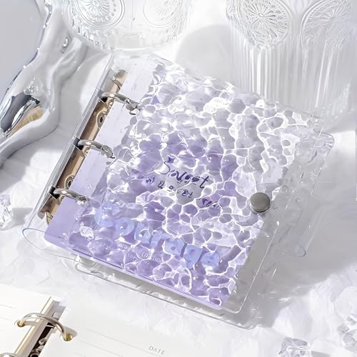 V[ oC_[ A6TCY  ̎q tB\ sN (NA䎆t Of[VJ[ ŃubN 11cm*11.6cm) y\킢fUC V[ [֗ v[g LbYz  V[RNV 