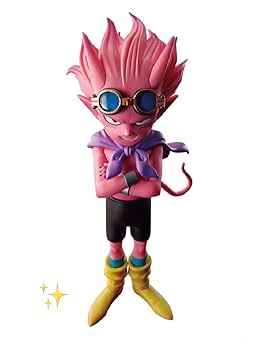 Amazon | 一番くじ SAND LAND (サンドランド) ラストワン賞